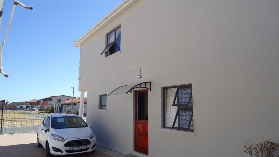 6 Bedroom Property for Sale in Southfork Western Cape